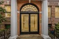 3447 82nd St Apt 42, Jackson Heights, NY, 11372
