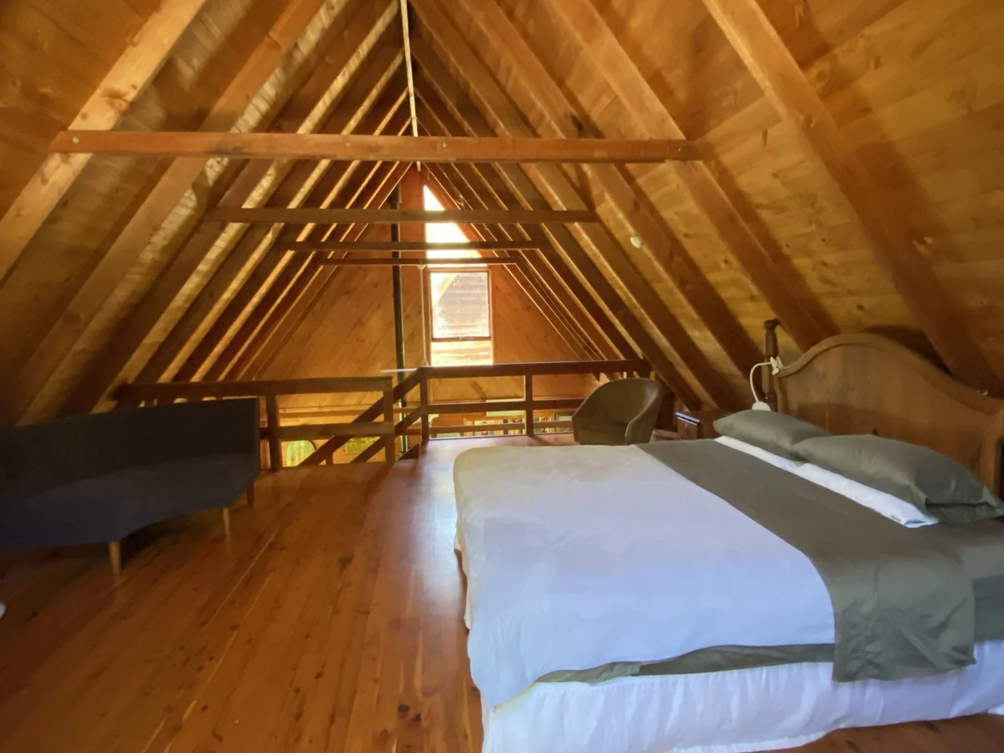 Additional image 8 of Murrays Run NSW 2325