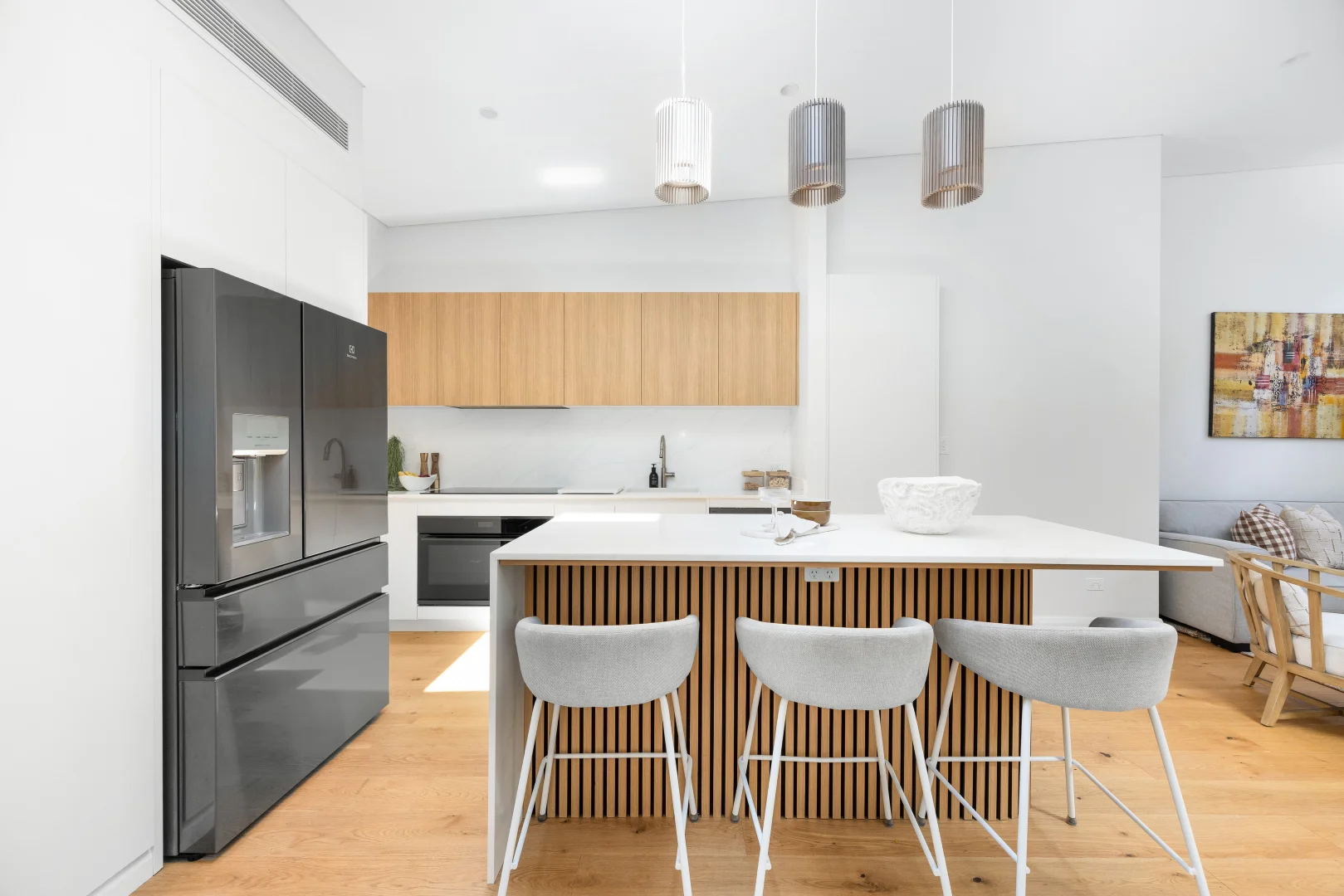 Additional image 7 of 20a Cammeray Road, Cammeray NSW 2062