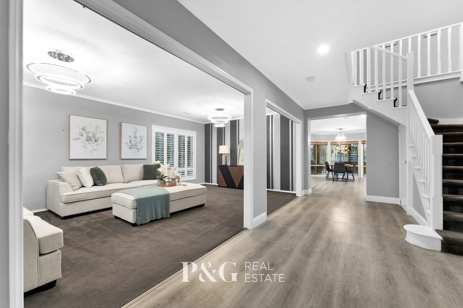 Additional image 7 of 16 Snowgum Court, Narre Warren South VIC 3805