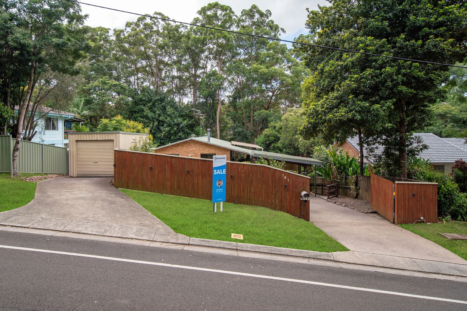 Additional image 28 of 161 Panorama Drive, Rosemount QLD 4560