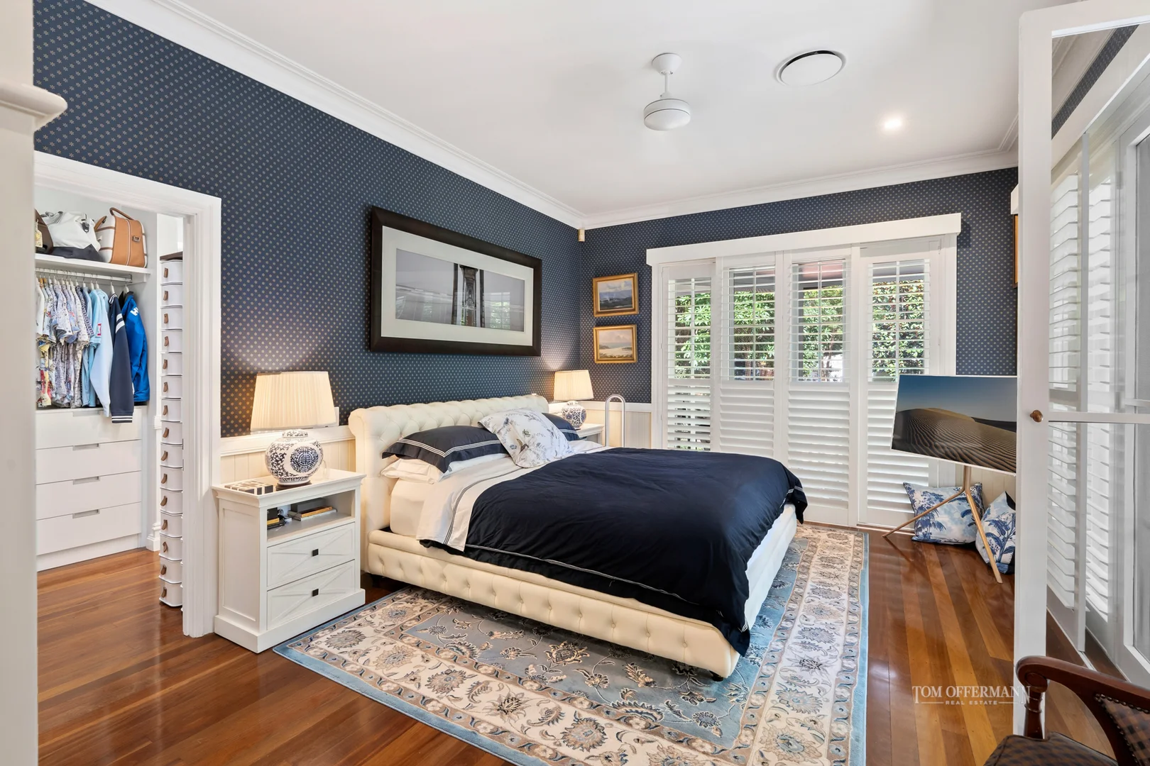 Additional image 8 of 13 McIntyre Lane, Tinbeerwah QLD 4563