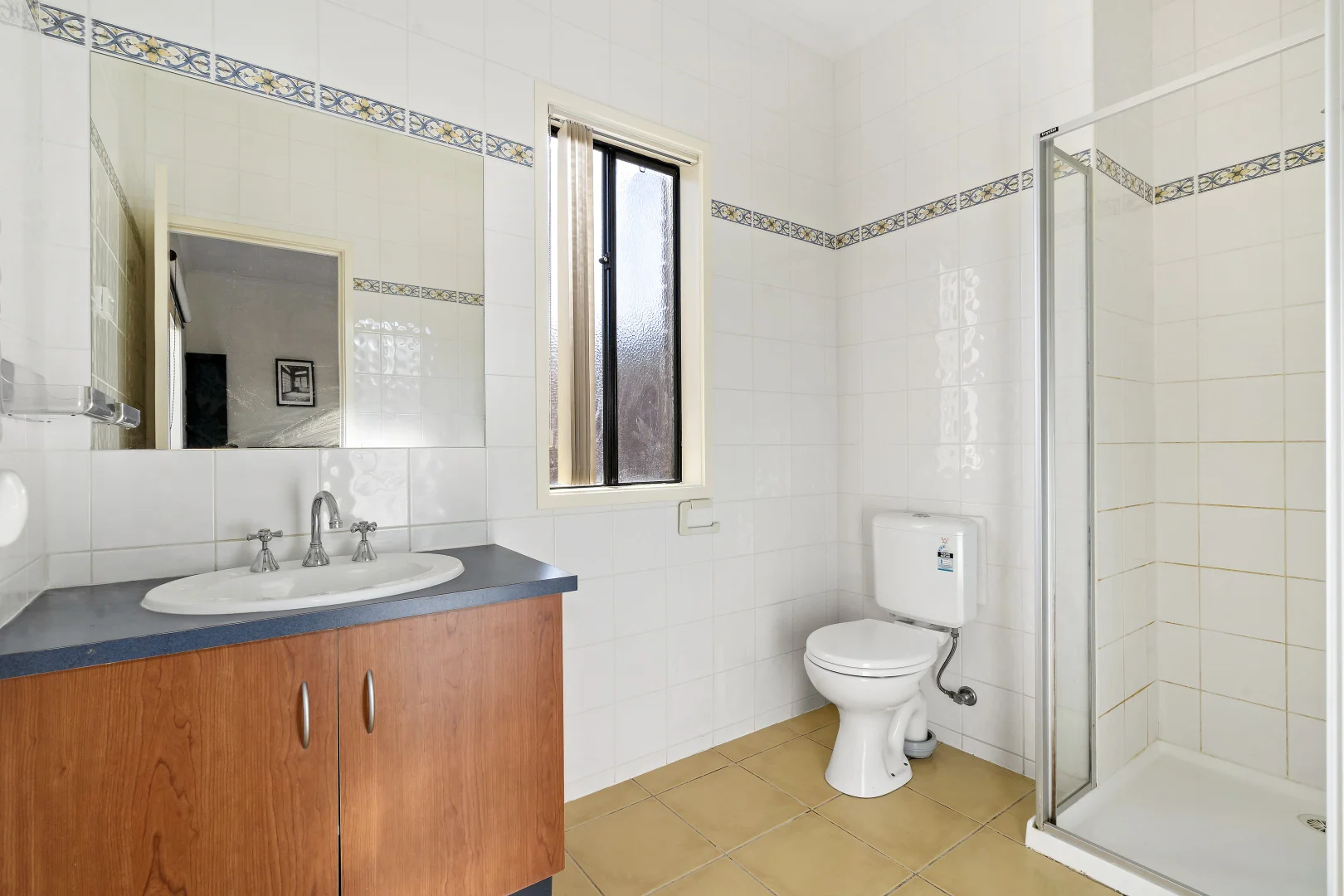 Additional image 8 of 13 Marshall Avenue, Clayton VIC 3168