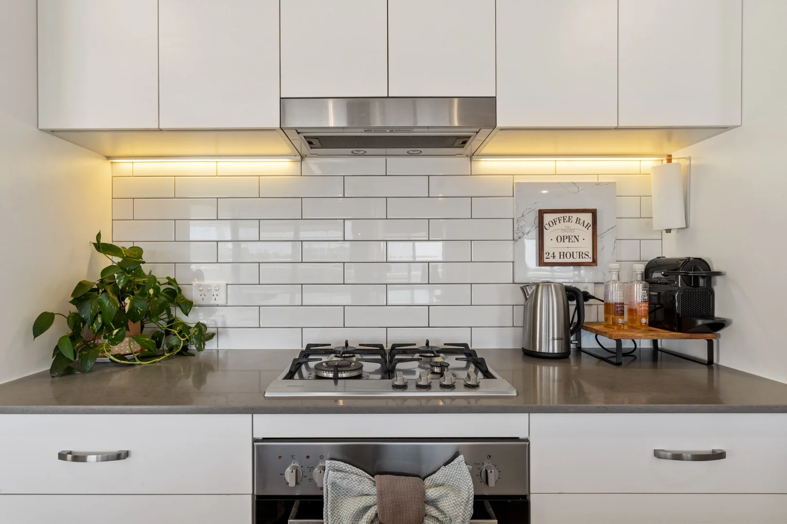 Additional image 2 of 1 Jindalee Crescent, Nowra NSW 2541