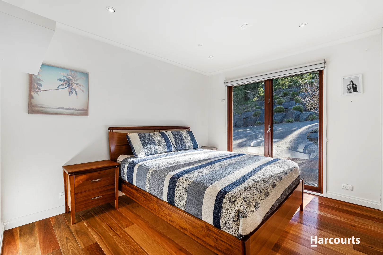 Additional image 13 of 46-48 Drayton Crescent, Park Orchards VIC 3114