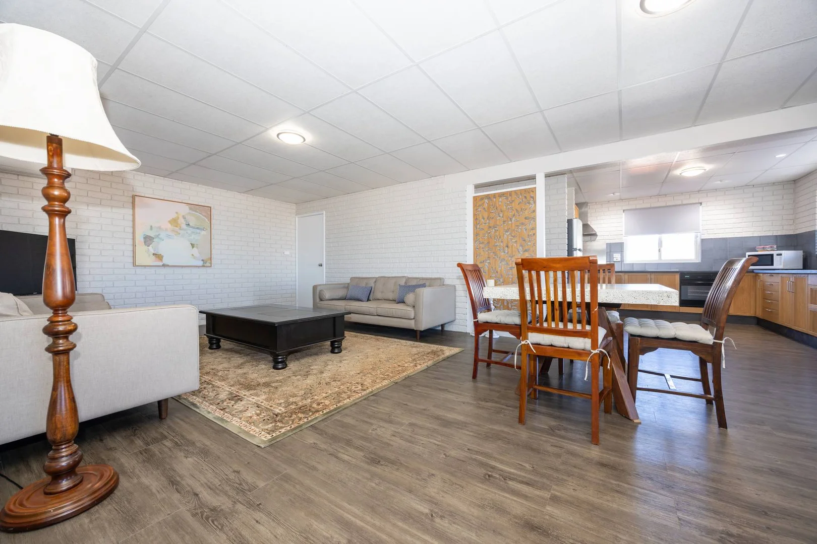 Additional image 10 of 14 Catalonia St, Cervantes WA 6511