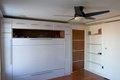 Additional image 6 of 359 6th St Unit 2, Brooklyn, NY, 11215