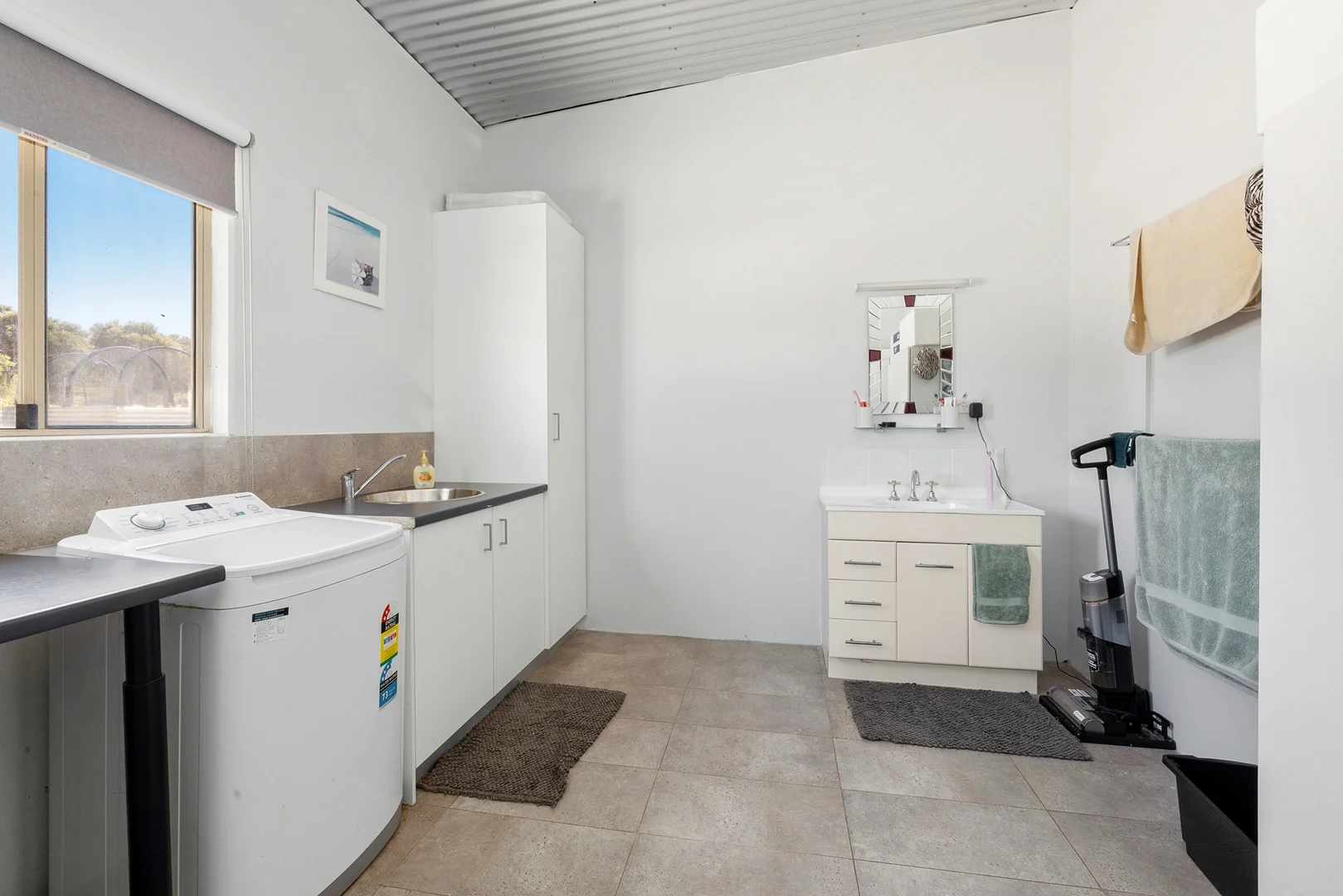 Additional image 11 of 210 Ocean Farm Drive, Nilgen WA 6044