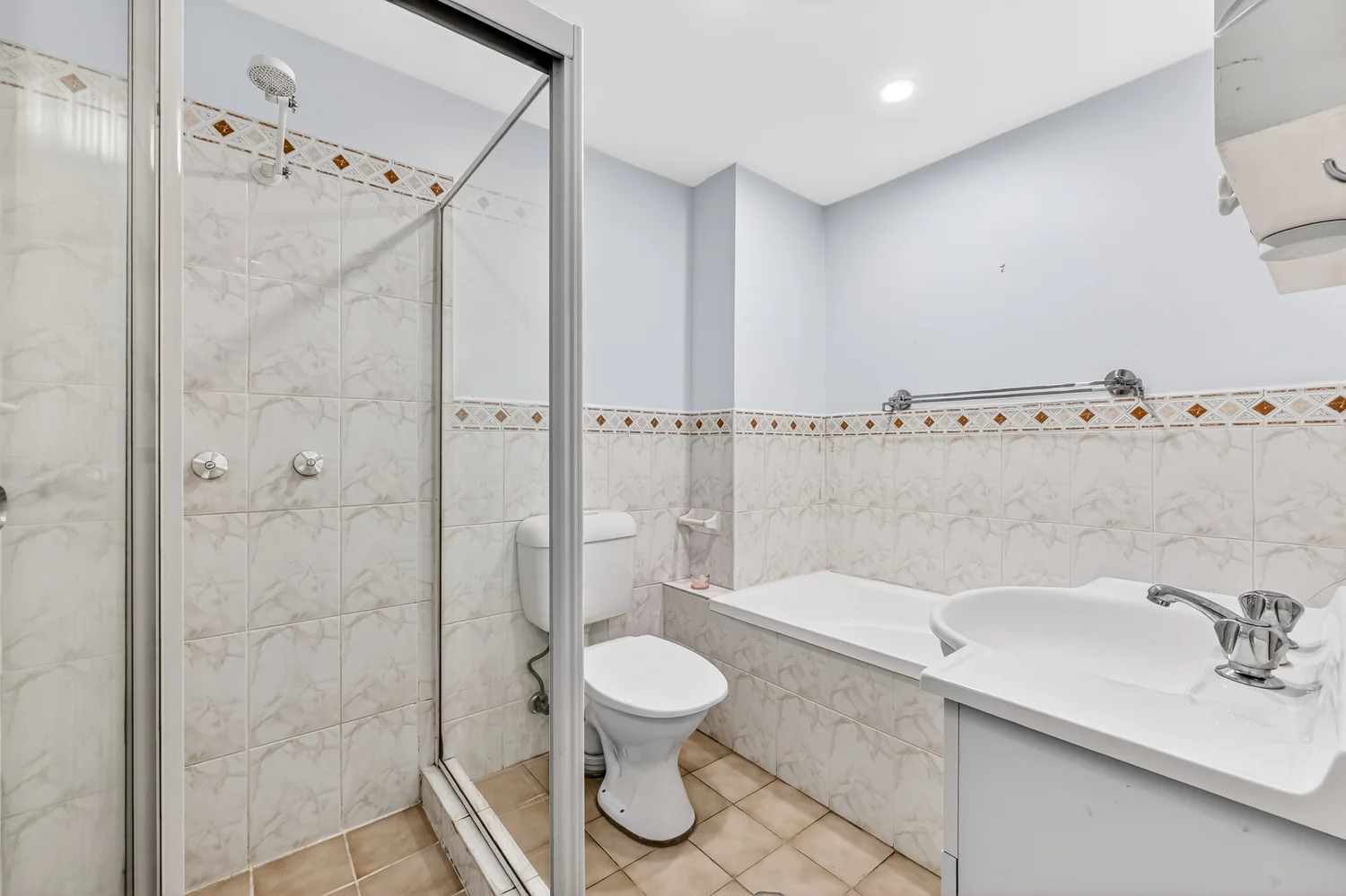 Additional image 8 of 2/3 Victoria Avenue, Penshurst NSW 2222