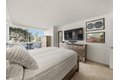 Additional image 32 of 1760 Avenida Del Mundo Unit 101, Coronado, CA, 92118