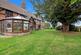 Additional image 44 of Breach Oak Lane, Corley, CV7