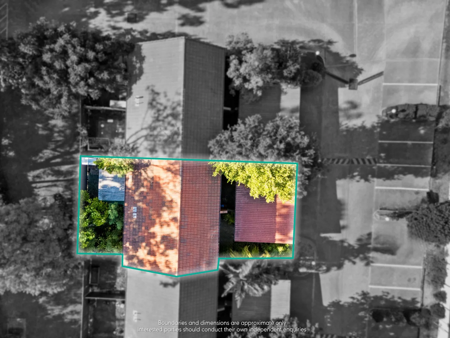 Additional image 8 of 34/112 Queens Road, Slacks Creek QLD 4127