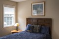 Additional image 49 of 69 Damascus Dr, Gansevoort, NY, 12831