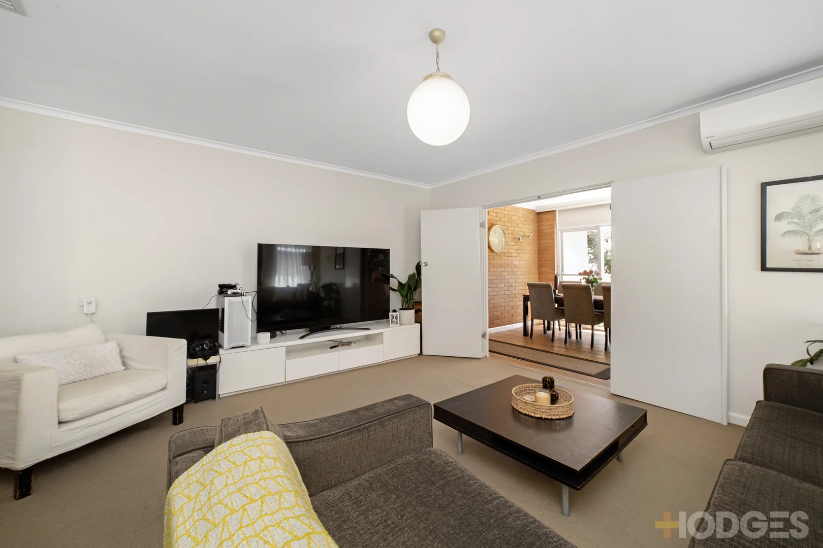 Additional image 5 of 19 Grenville Street, Hampton VIC 3188