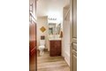 Additional image 52 of 3601 San Jose Ave, Merced, CA, 95348