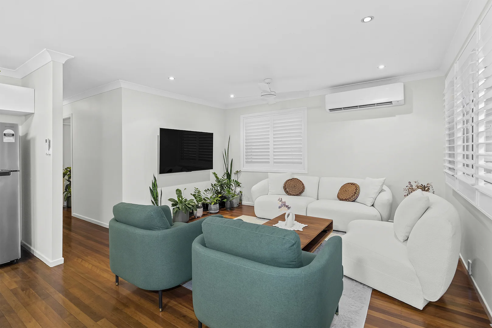 Additional image 5 of 73 Connaught Street, Sandgate QLD 4017