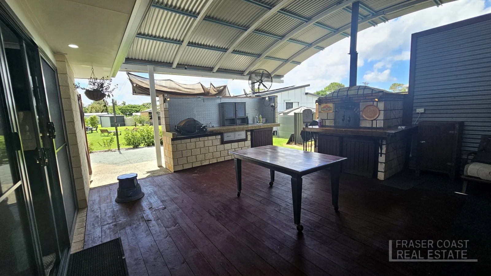 Additional image 19 of 29 Cottonwood Court, Poona QLD 4650