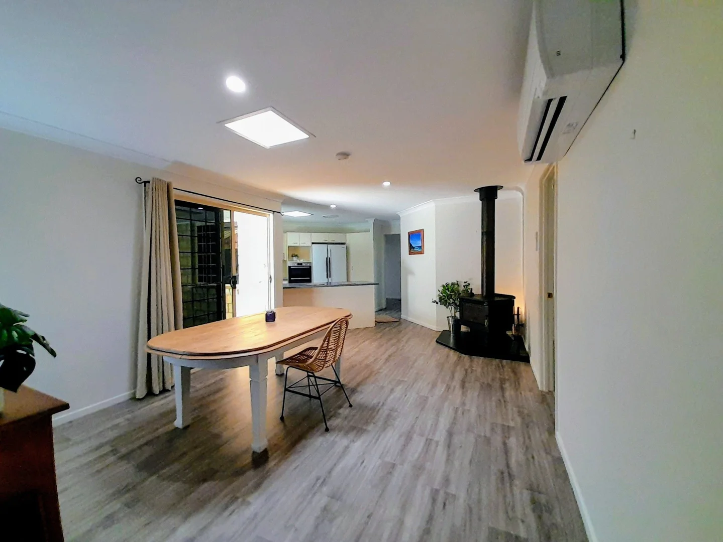 Additional image 10 of 4 Elms Court, Southside QLD 4570