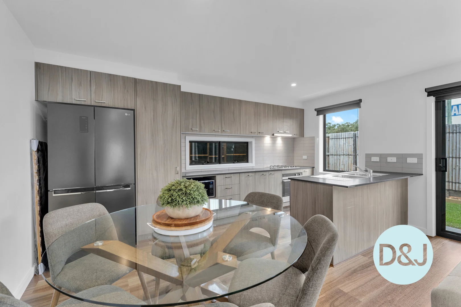 Additional image 5 of 4/1 Sutton Crescent, Carrum Downs VIC 3201