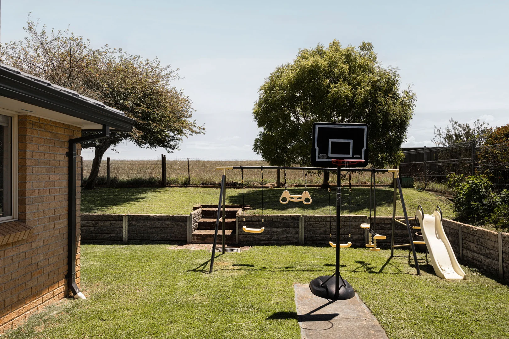 Additional image 3 of 35 Kennedy Close, Moss Vale NSW 2577