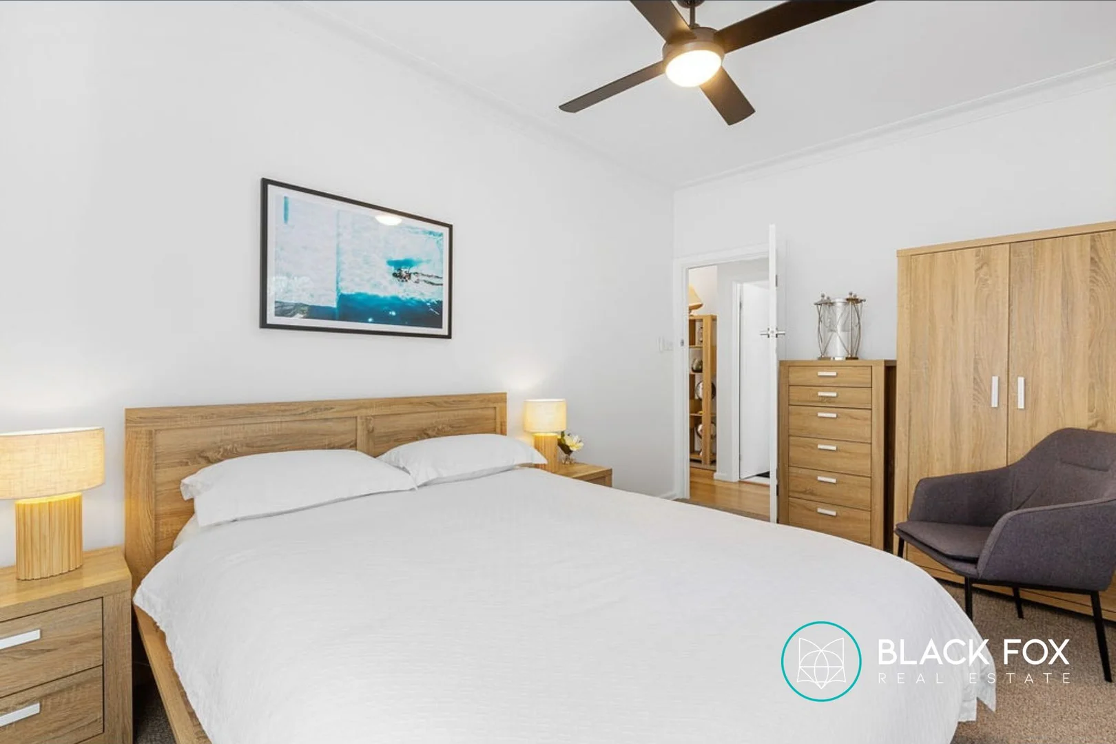 Additional image 17 of 14 Normanby Road, Sorrento VIC 3943