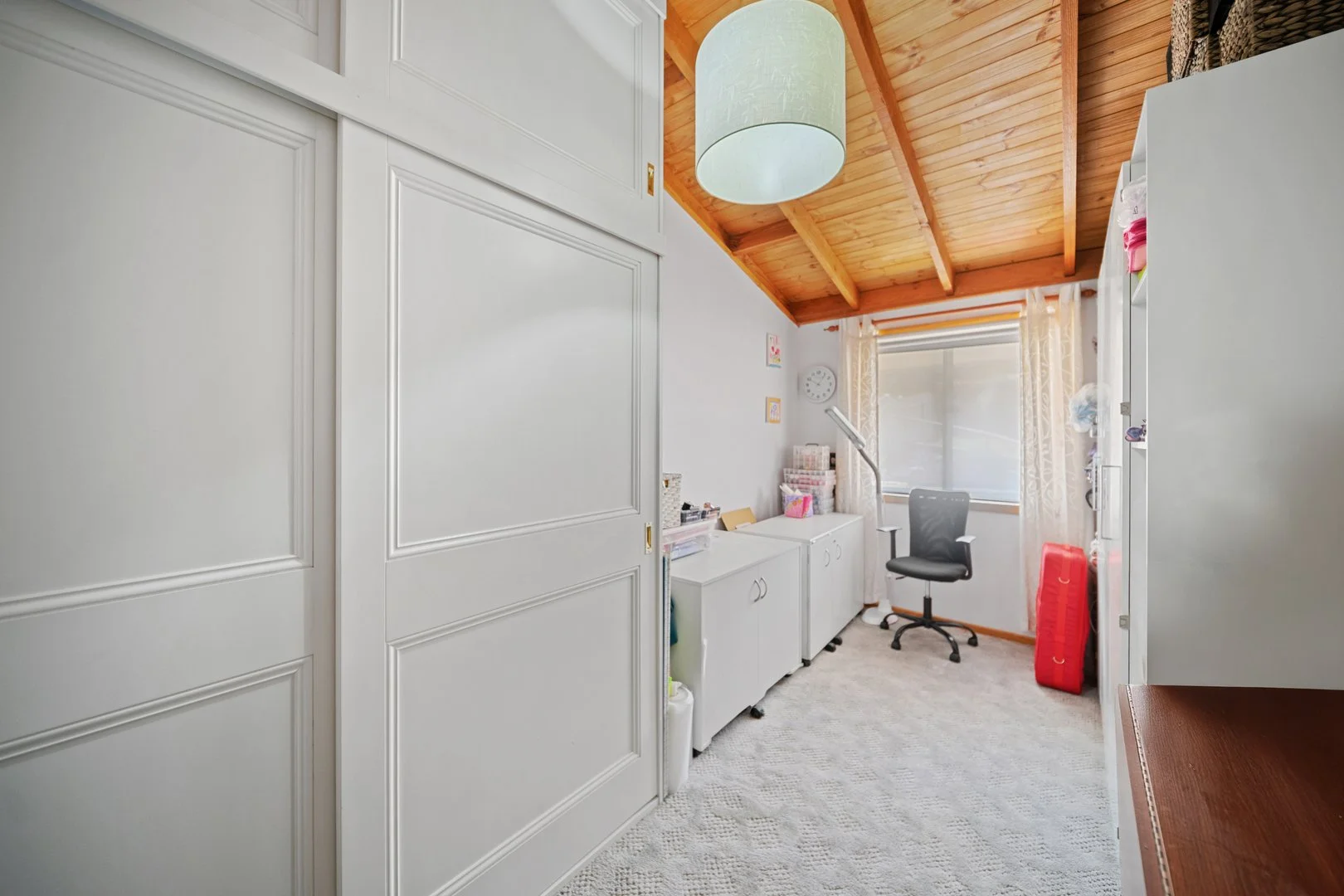 Additional image 13 of 24 Illawong Road, Anglers Reach NSW 2629