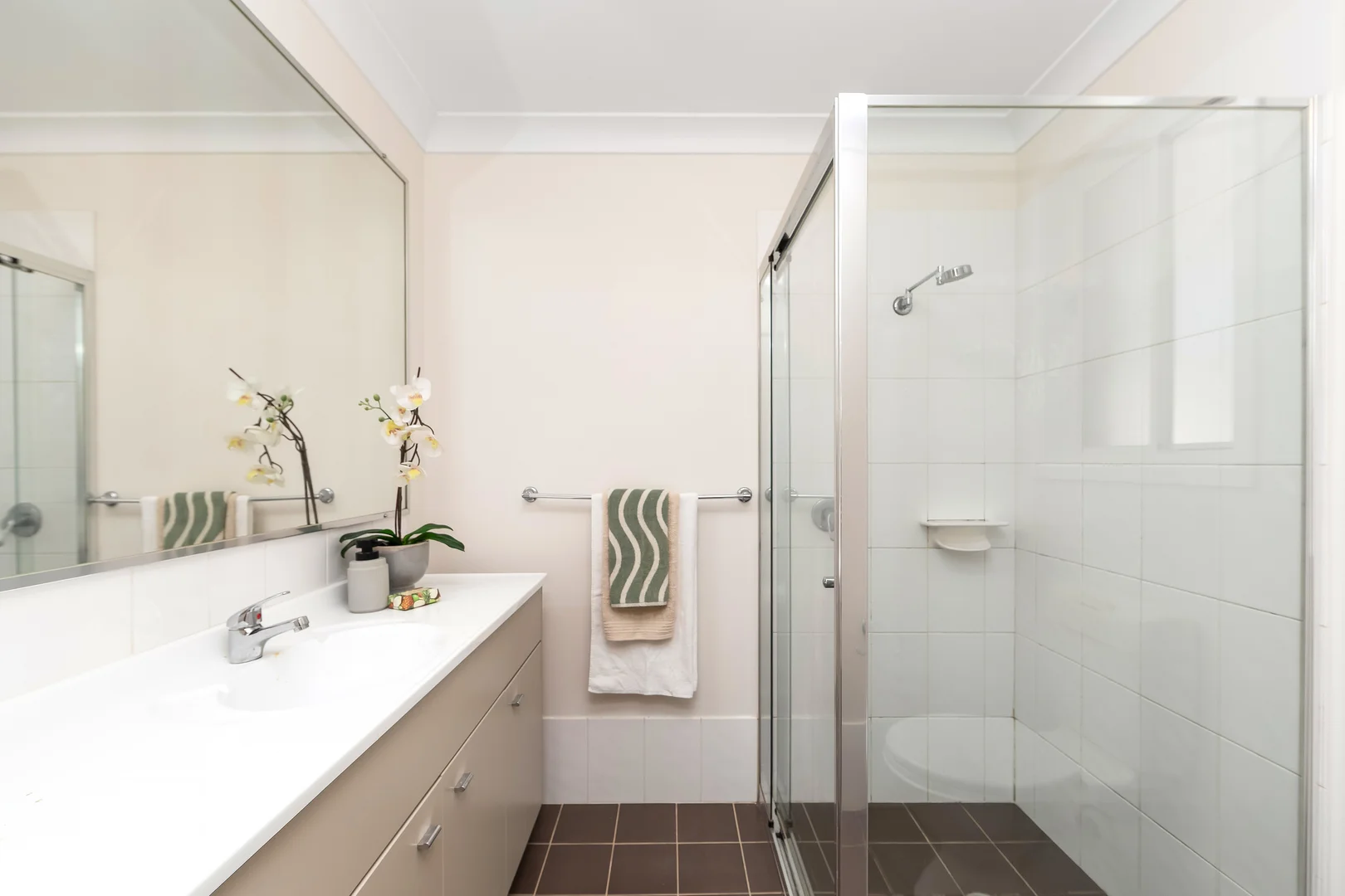 Additional image 13 of 4 Karalee Street, Wadalba NSW 2259