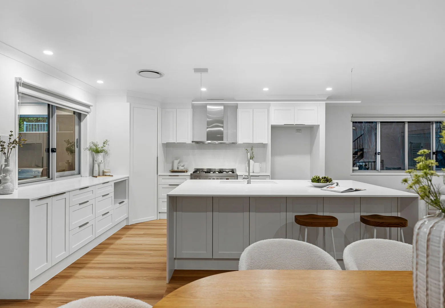 Additional image 7 of 39 Emerald Street, Murarrie QLD 4172