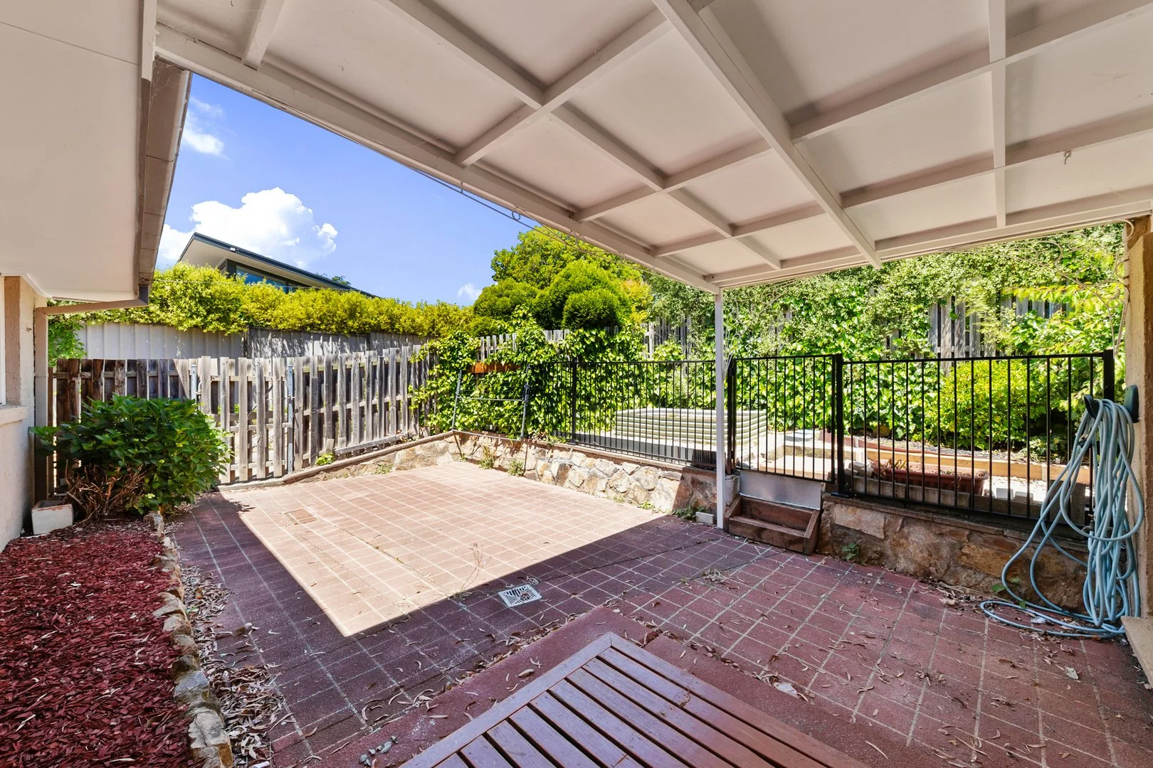 Additional image 12 of 1/51 Belconnen Way, Weetangera ACT 2614