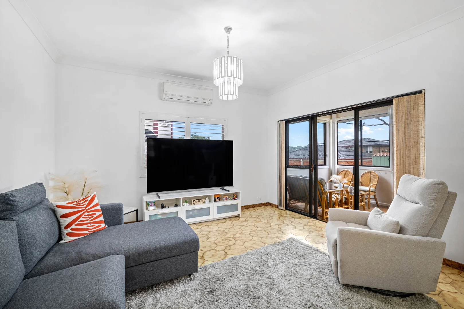 Additional image 7 of 66 Lily Street, Hurstville NSW 2220