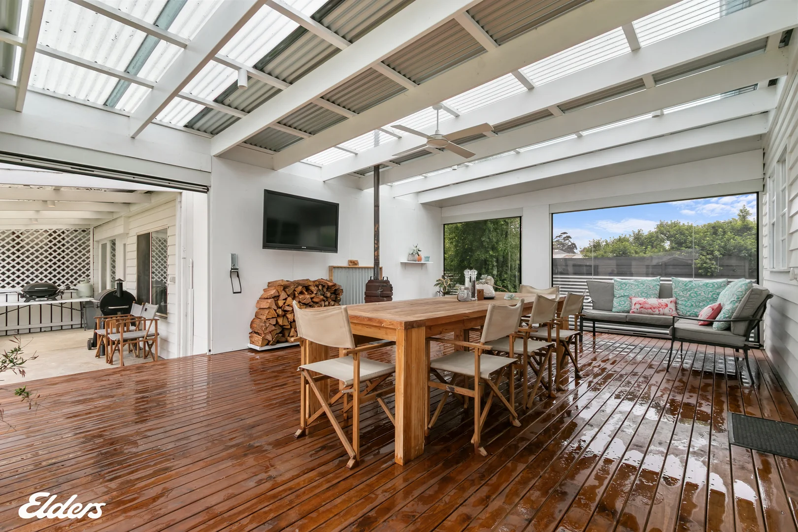 Additional image 22 of 24 Duke Street, Yarram VIC 3971