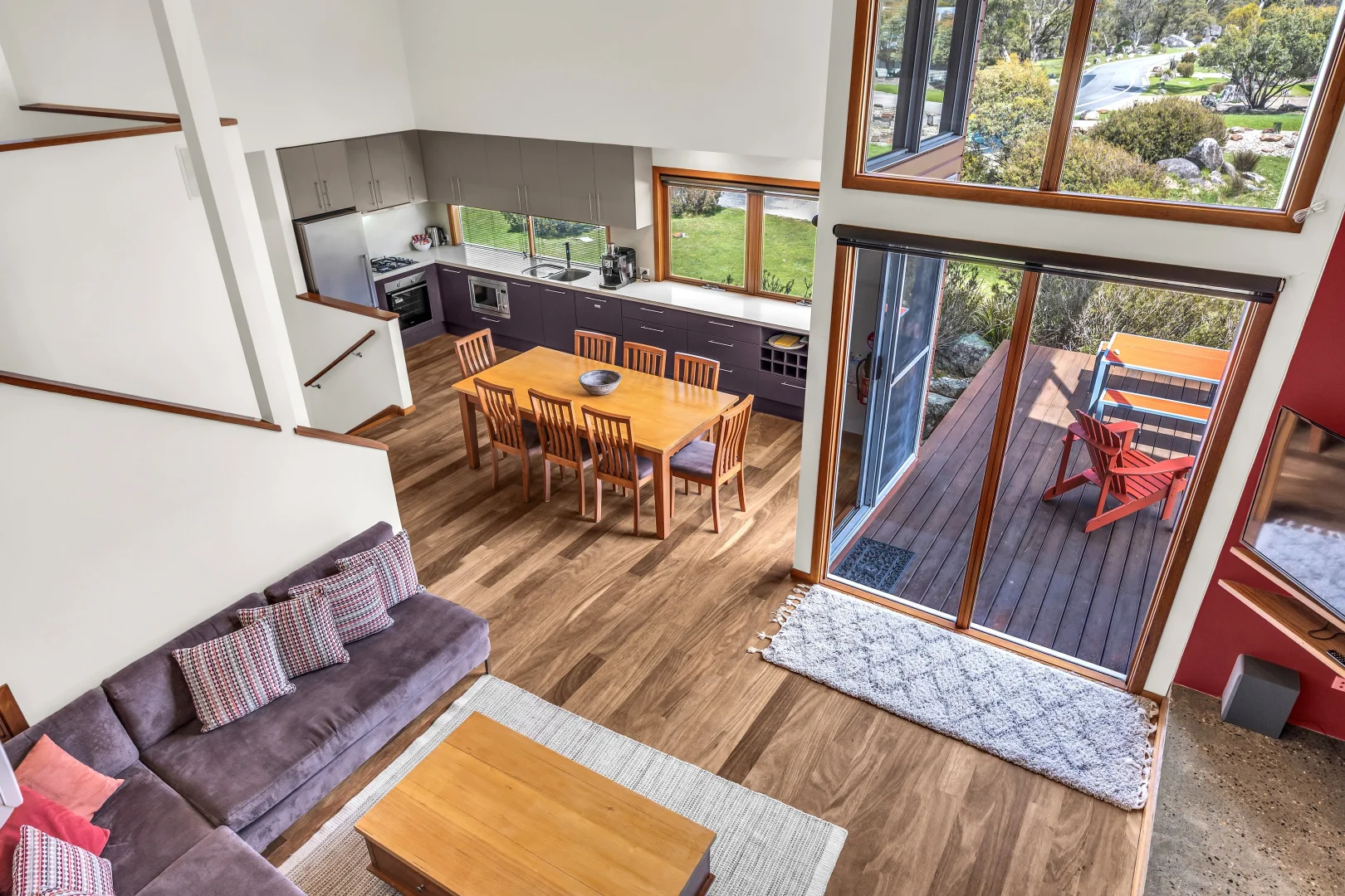 Additional image 13 of 7 Bullocks Drive, Crackenback NSW 2627