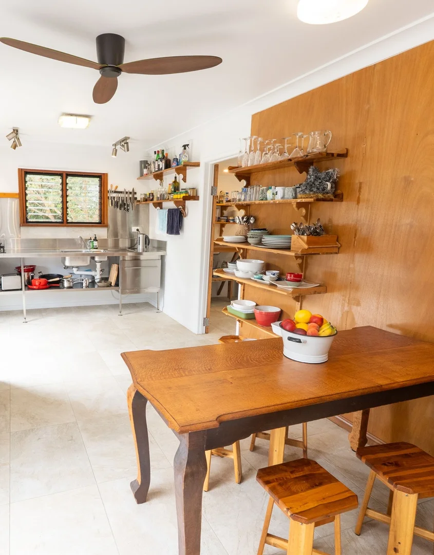 Additional image 16 of 107 Dickson Way, Point Lookout QLD 4183