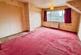 Additional image 10 of Woodland Crescent, Bradford BD9