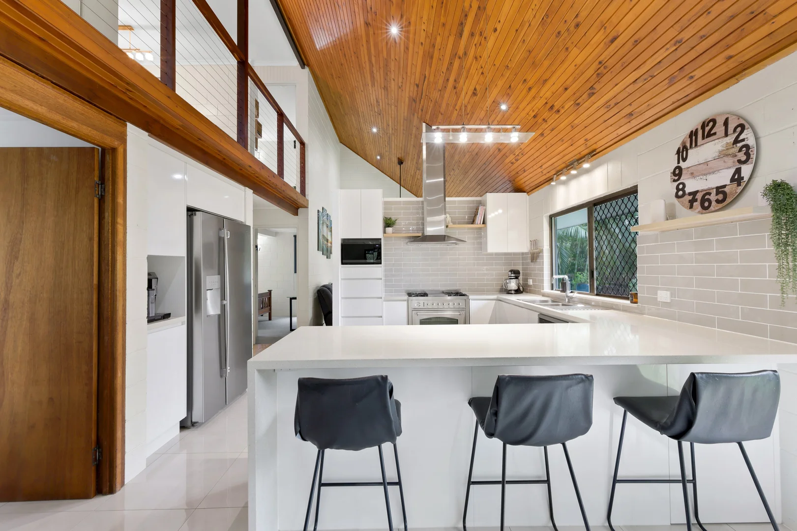 Additional image 3 of 38 Mackenzie Street, Eimeo QLD 4740