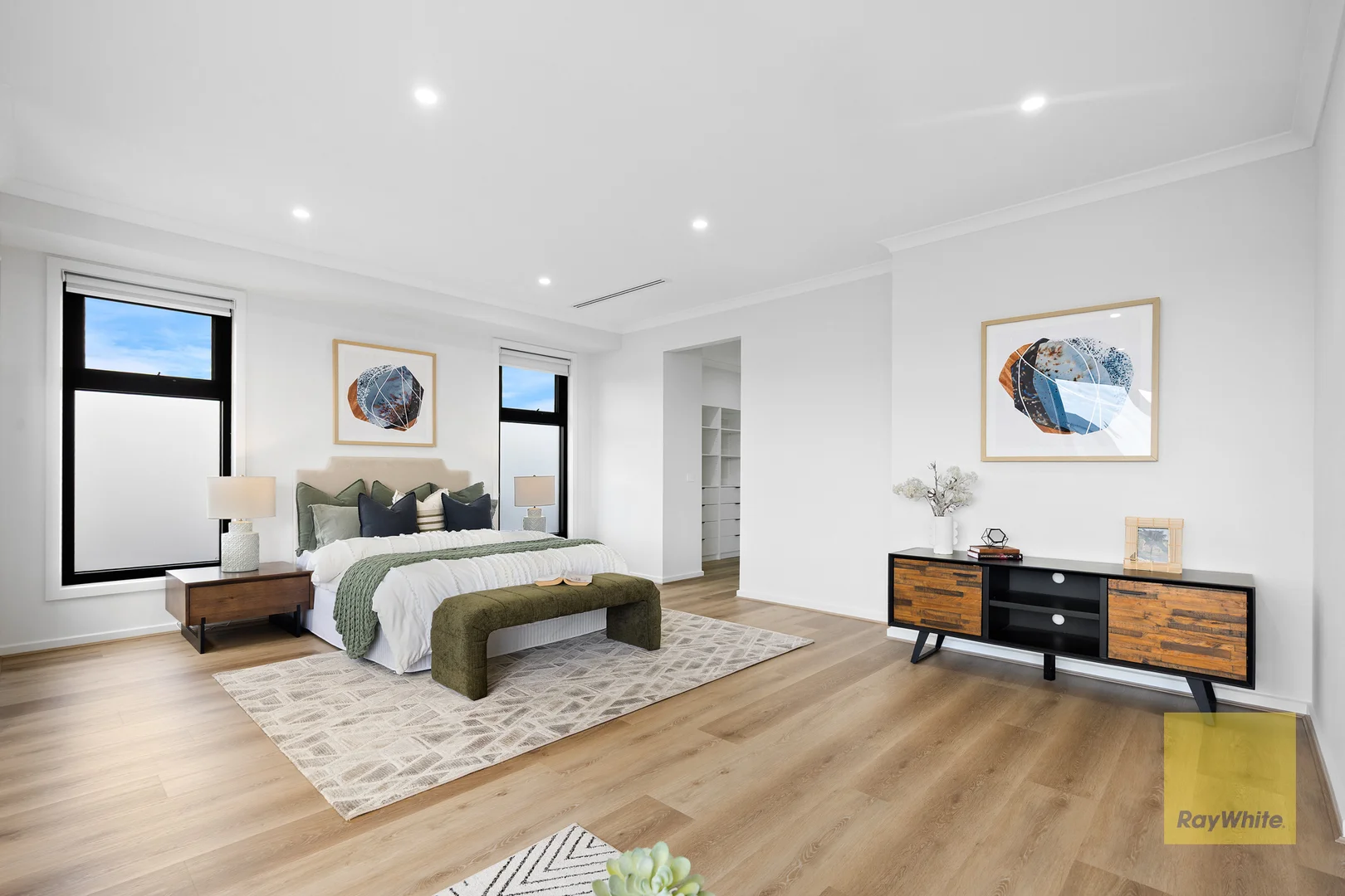 Additional image 28 of 7 Meston Street, Truganina VIC 3029