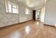 Additional image 10 of Birdsfoot Lane, Luton