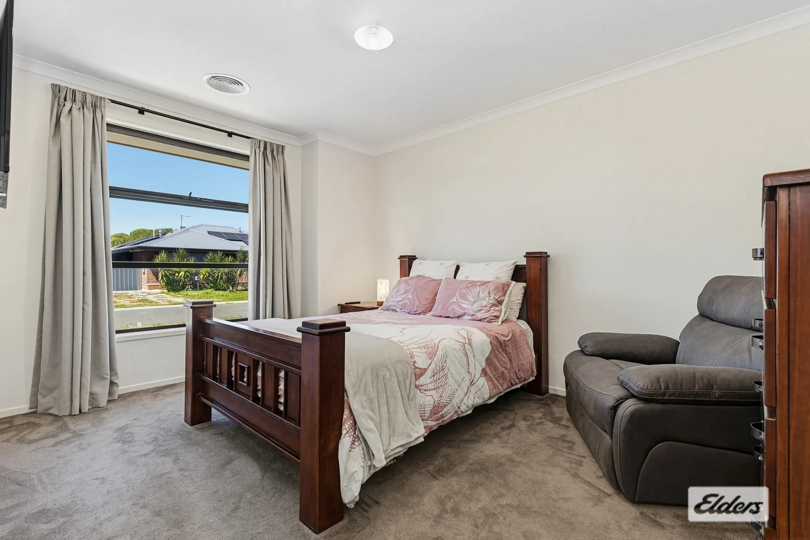 Additional image 7 of 2 McLean Court, Elmore VIC 3558