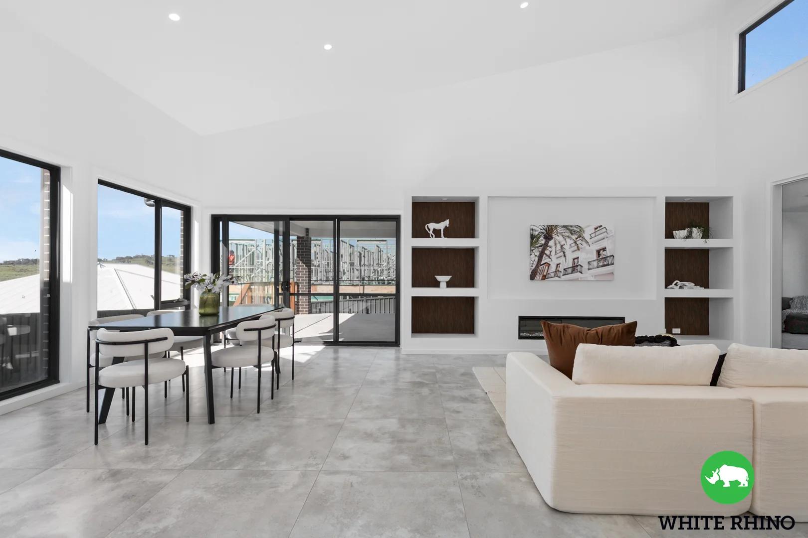 Additional image 15 of 5 Towong Street, Googong NSW 2620