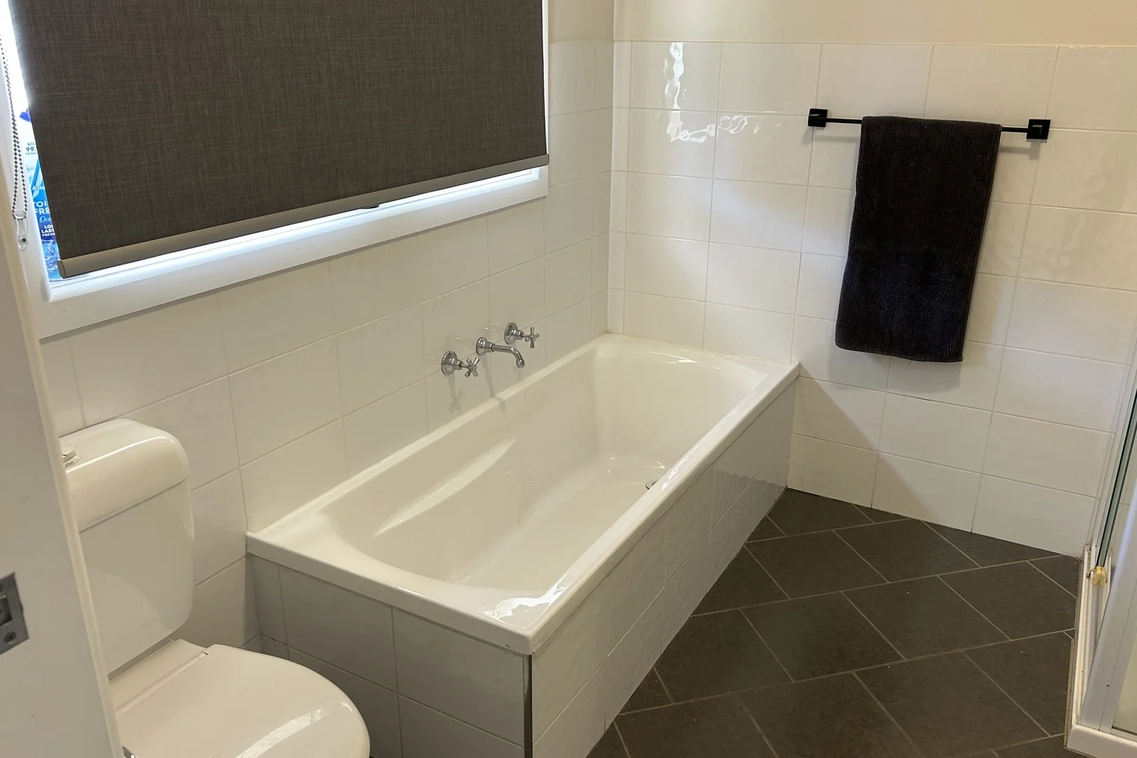 Additional image 15 of 4 Stewart Street, Numurkah VIC 3636