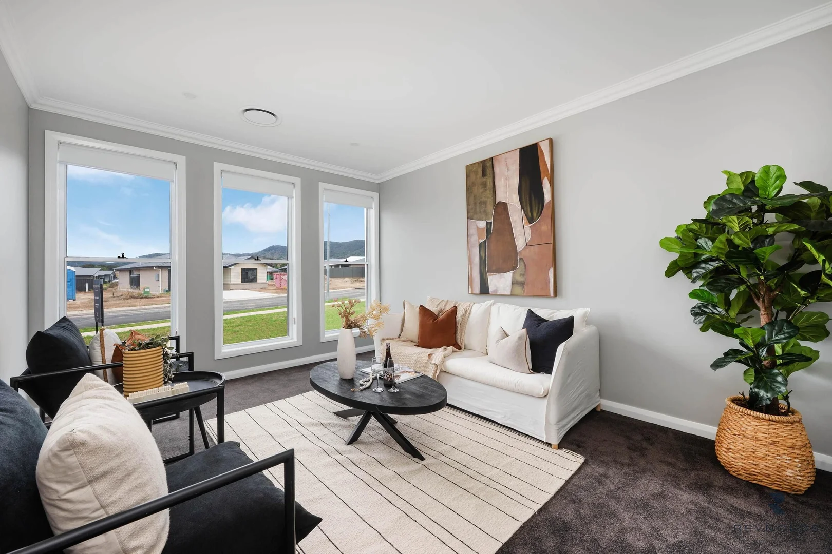 Additional image 3 of 54 Knox Crescent, Mudgee NSW 2850