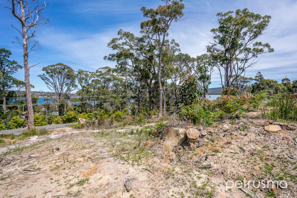 Additional image 15 of 1/185 White Beach Road, White Beach TAS 7184