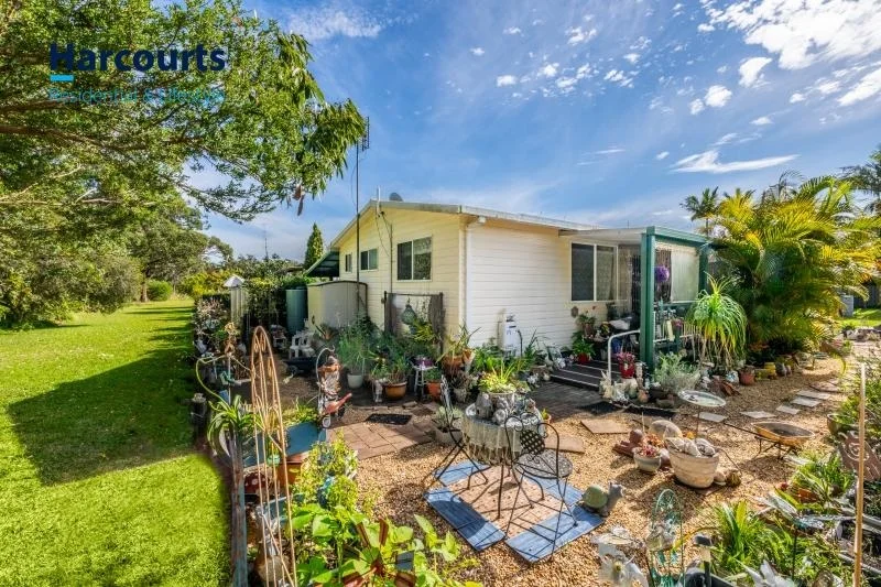 Additional image 4 of 147/2 Evans Road, Canton Beach NSW 2263