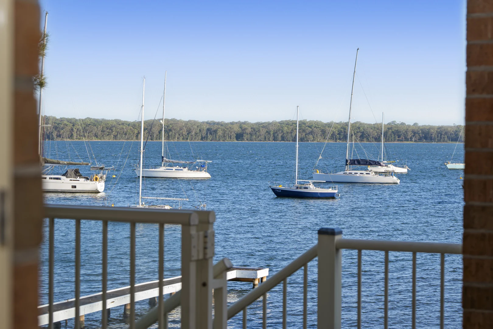 Additional image 35 of 109 Sunshine Parade, Sunshine NSW 2264