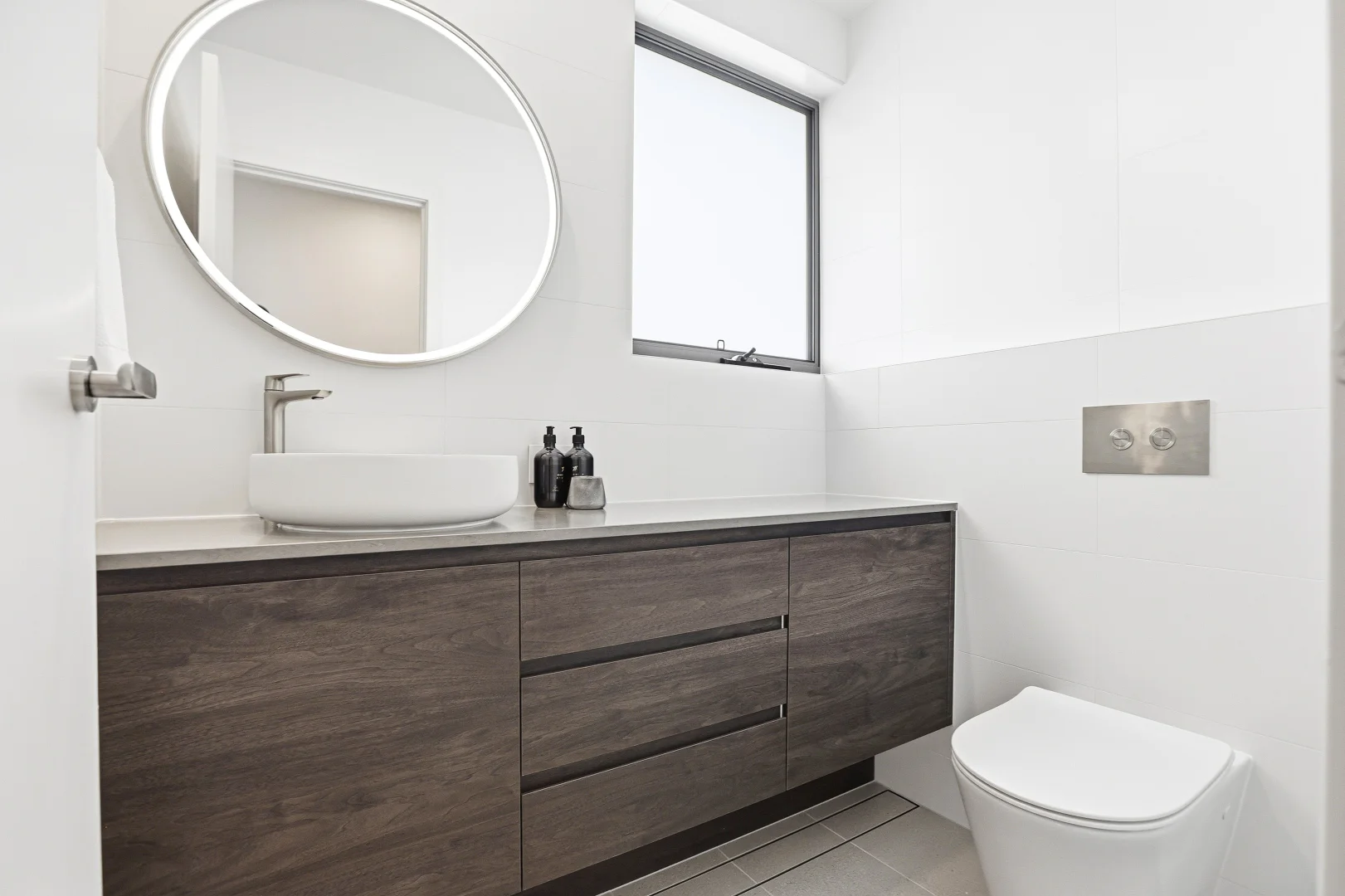 Additional image 21 of 82 Mackillop Drive, Norwest NSW 2153