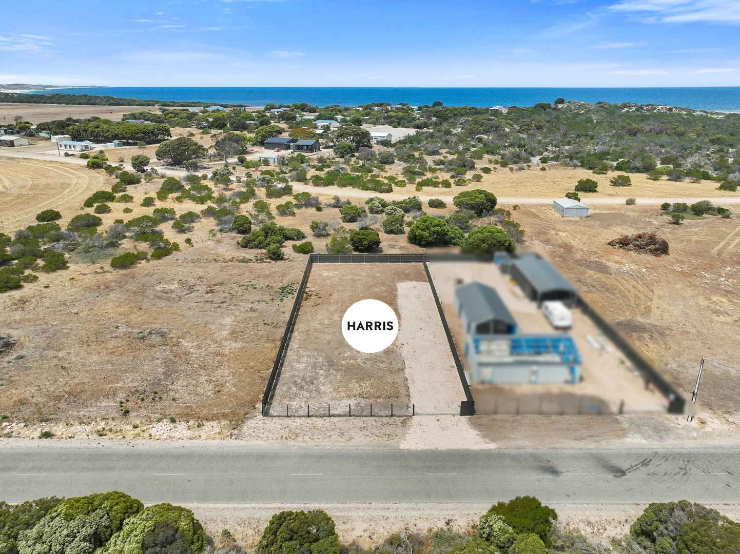 Additional image 4 of 102 Marine Parade, Port Moorowie SA 5576