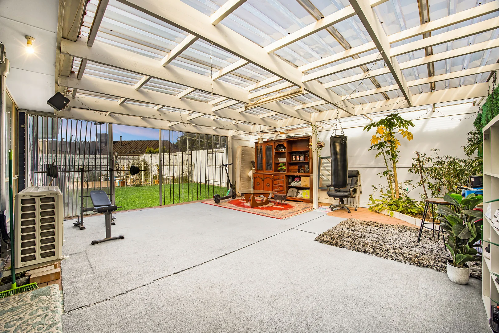 Additional image 2 of 10 Enfield Avenue, Werribee VIC 3030