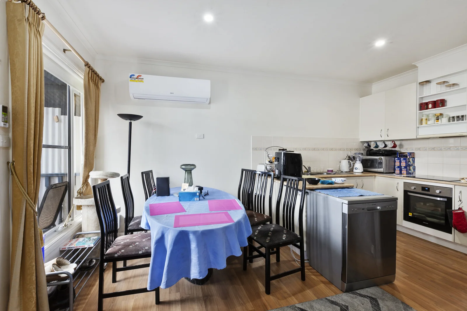 Additional image 3 of 161/2A Railway Avenue, Werribee VIC 3030