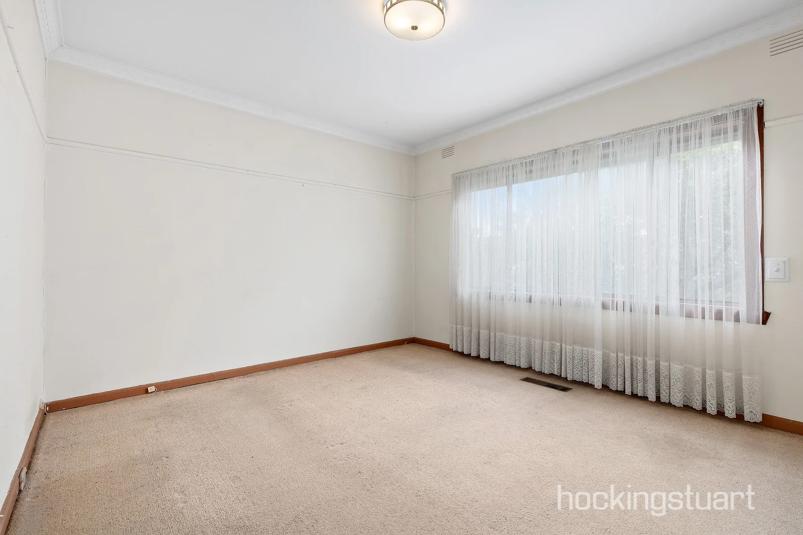 Additional image 7 of 54 Valencia Street, Glenroy VIC 3046