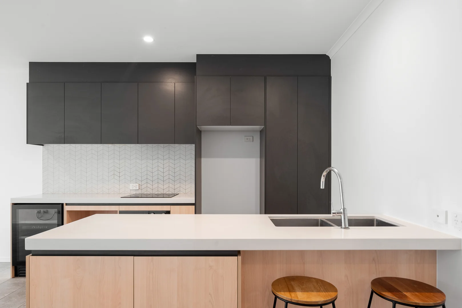 Additional image 6 of 19/100 Monmouth Street, Morningside QLD 4170